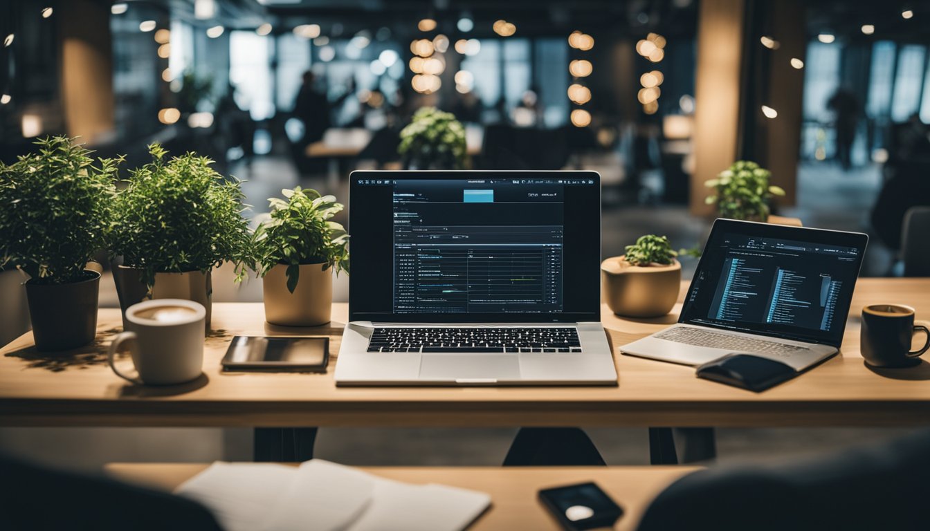 role consultants web app development projects role consultants web app development projects